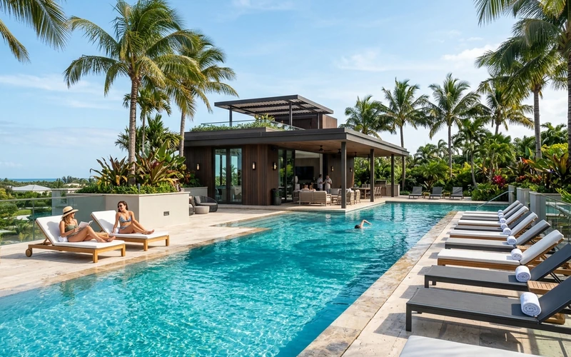 Prestige Thane Floor Plans Brochure