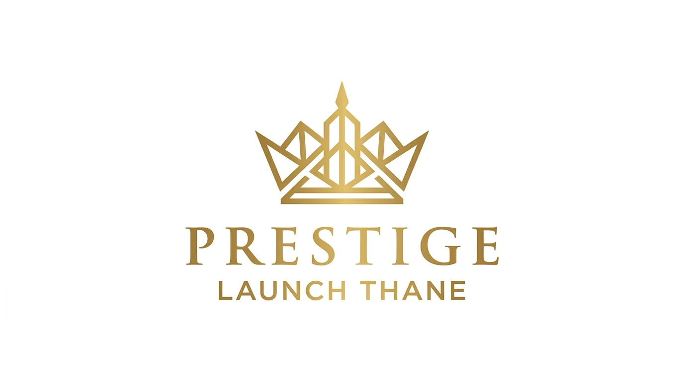 Prestige Launch Thane - Authorized Partner Information